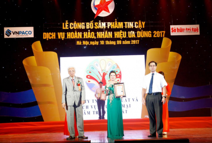 lam truong phat 1