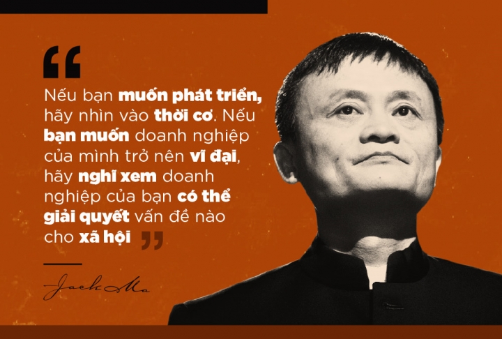 Jack_Ma4