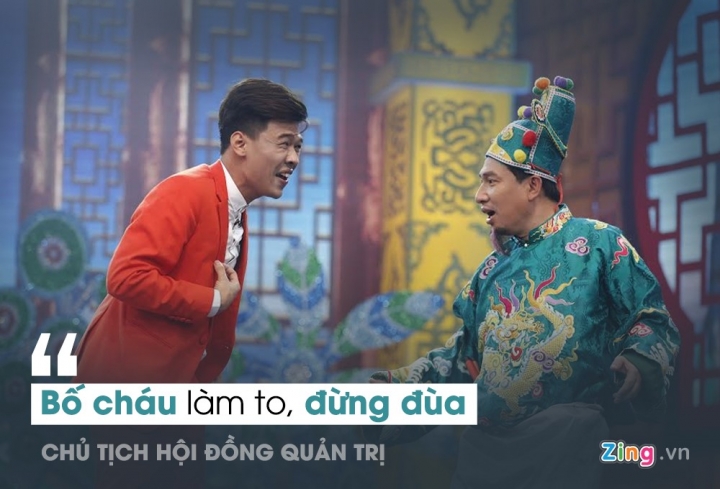 phat ngon an tuong trong tao quan 2017 d