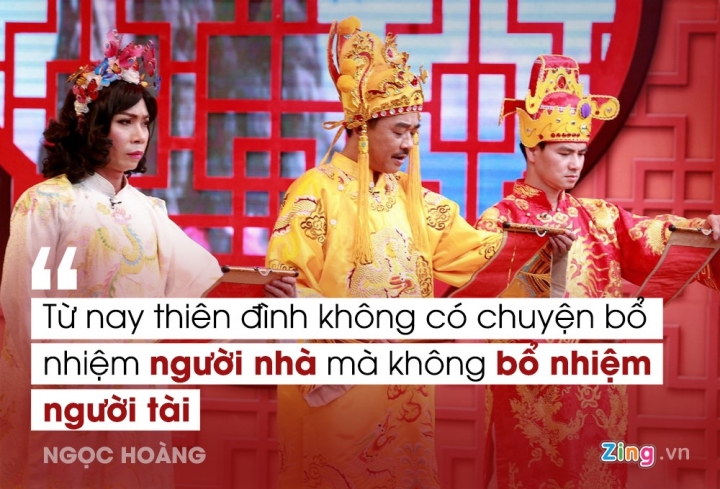 phat ngon an tuong trong tao quan 2017 e
