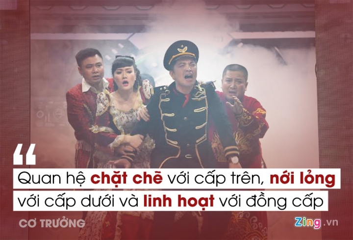 phat ngon an tuong trong tao quan 2017 f