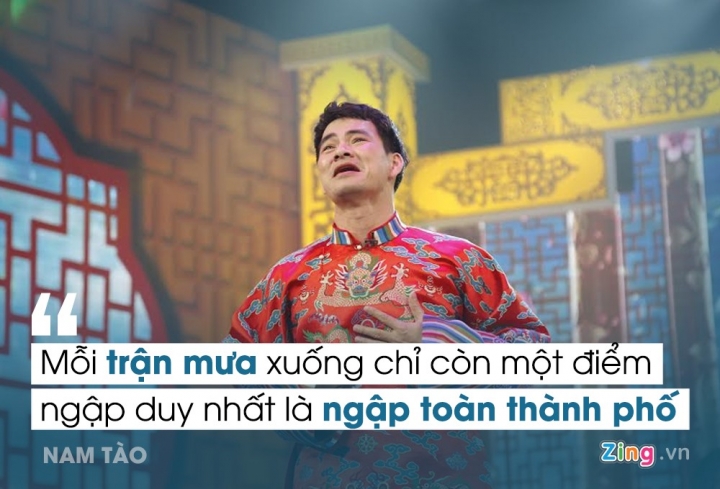 phat ngon an tuong trong tao quan 2017 i