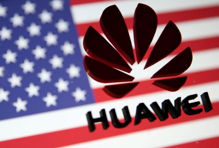 0602huawei_2020020614309
