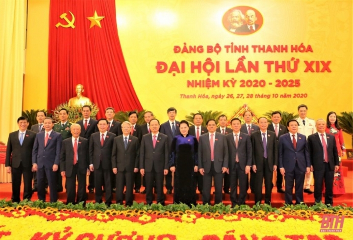 thanh hoa1