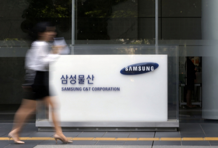 4681887_Samsung_CT