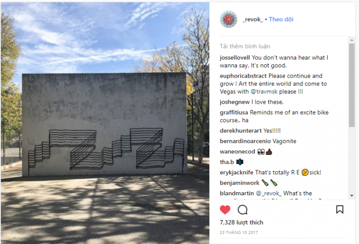 Revok