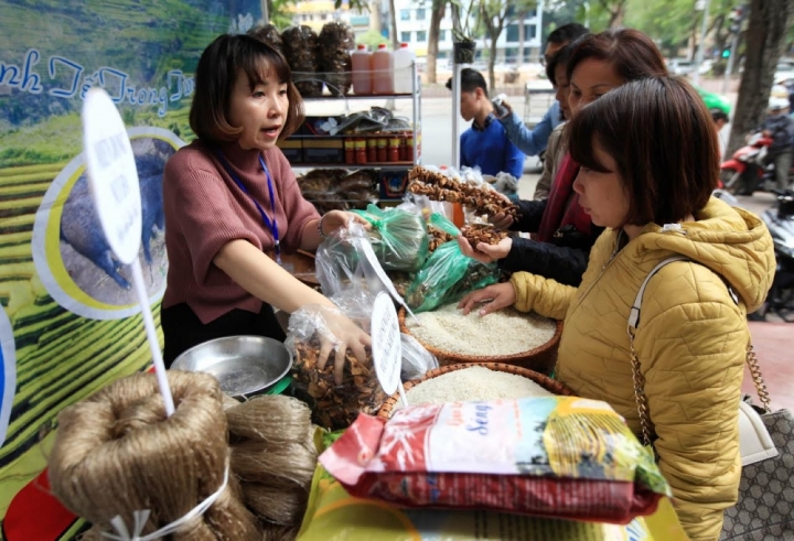 cho cong nghe va thiet bi chuyen nganh sinh hoc 6