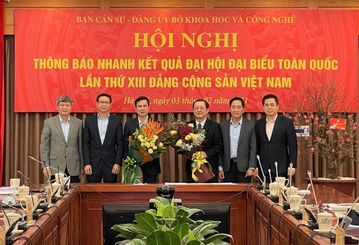 bo khcn3