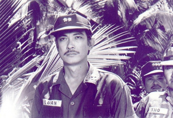 chanh tin 1