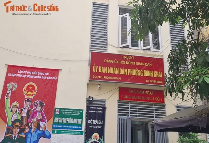 minh khai 2