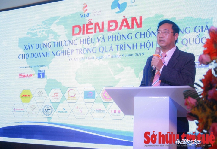 dien_dan_shtt