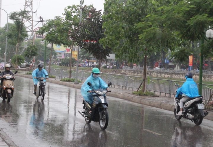 du bao thoi tiet ngay 4 t