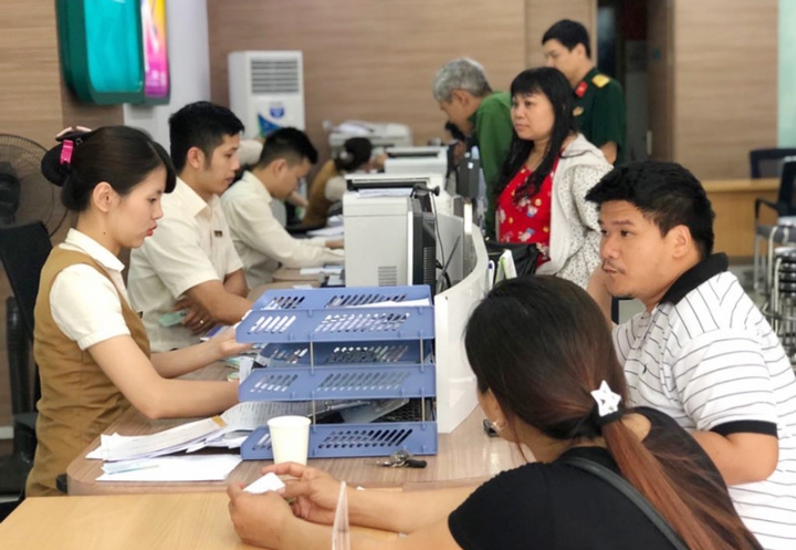 han cuoi khoa sim 1 chieu