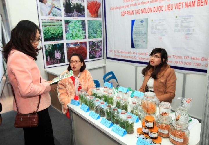 cho cong nghe va thiet bi chuyen nganh sinh hoc 1