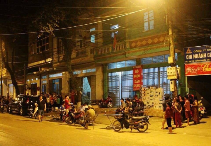 nguyen nhan vu nu bac si san khoa bi chong giet 1