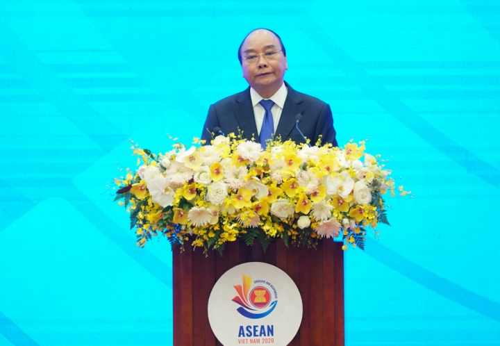 tt nguyen xuan phuc phat