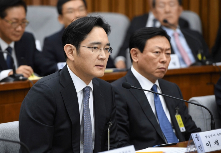 4681861_Lee_Jae-young
