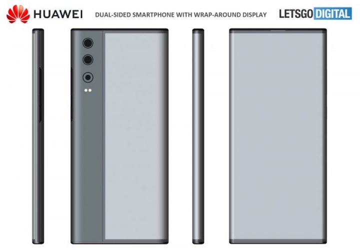 huawei-dang-lam-viec-tren-mot-chiec-dien-thoai-man-hinh-toan-phan-tapchicongnghe