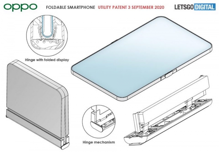lo-dien-oppo-reno-flip-5g-voi-concept-tuyet-dep-a-tapchicongnghe