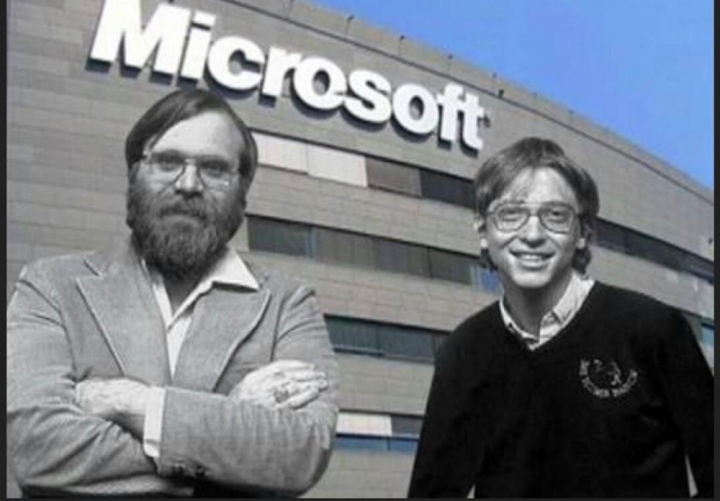 dong sang lap microsoft