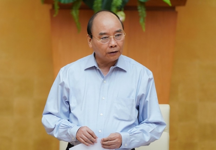 Thu tuong 1