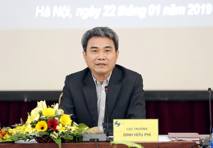 dinh huu phi