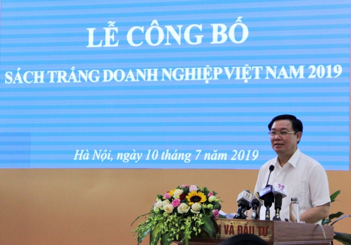 sach trang doanh nghiep viet nam