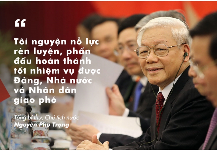 QUOTE1_DESKTOP_2