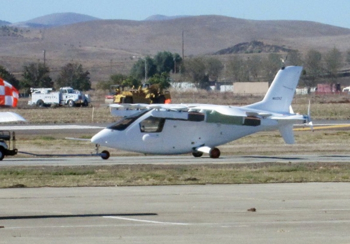 xe-bay-1509960548978