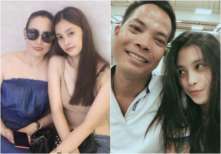 tan hoa hau tran tieu vy 2
