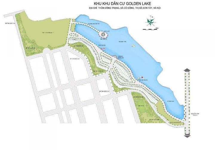 Golden Lake 1.png