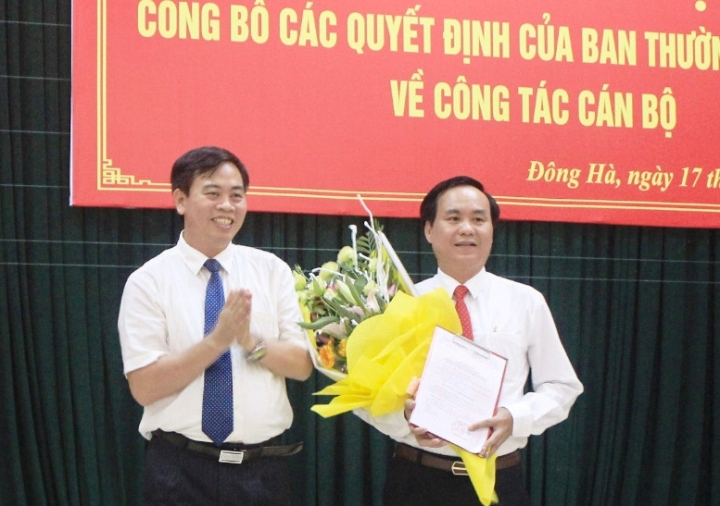 Anh_1