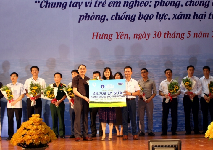 Hình 1 (1)