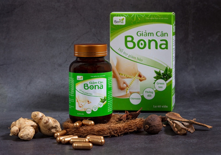 giam-can-bona-cua-truepharmco-tiep-tuc-bi-canh-bao-sai-pham
