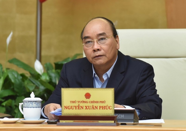 thu_tuong_2_qgwm