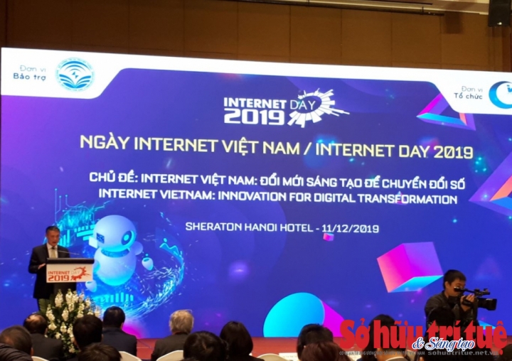 internet day 3