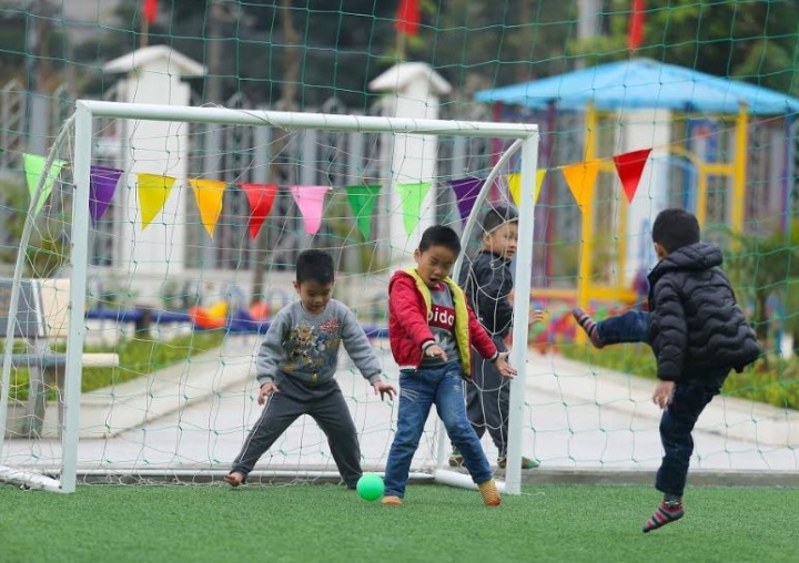 sua-hoc-duong-loi-giai-cho-bai-toan-kho-ve-thieu-vi-chat-dinh-duong-4