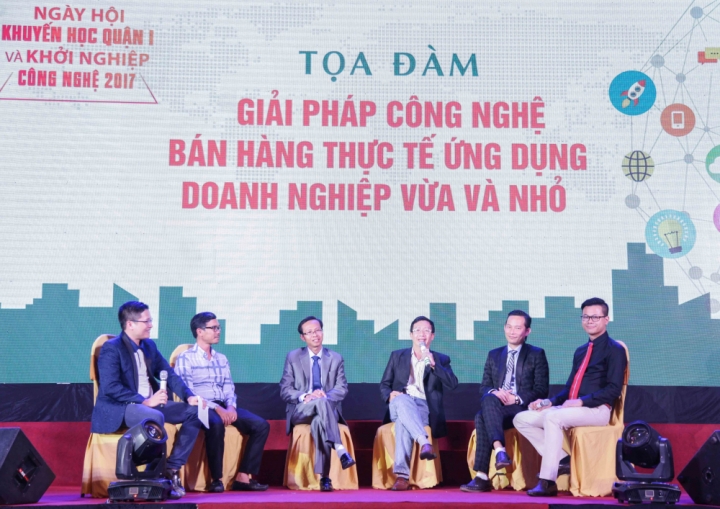Toa dam 7