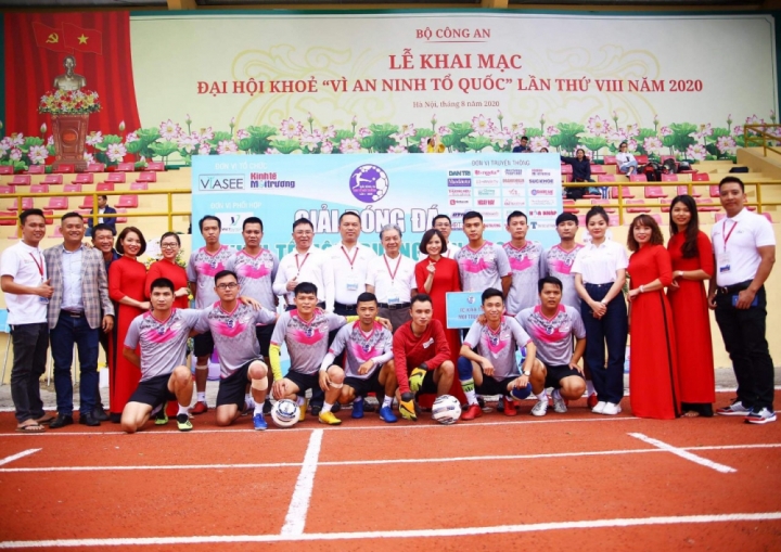 12-1602931809-a-3-kinh-te-moi-truong