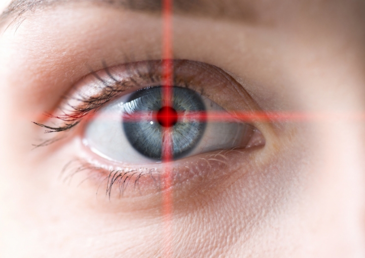 eyes_mumx
