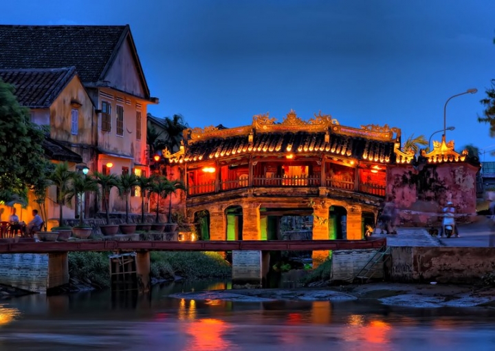 hoi-an-pho-co-1468809632