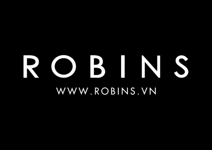 robins