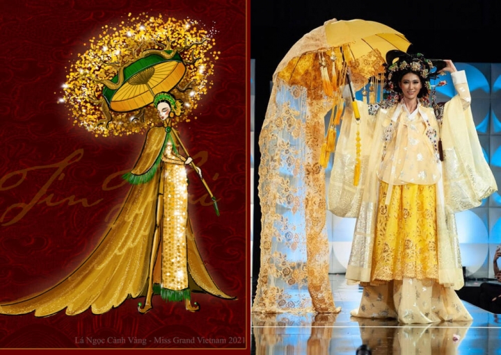 ngoc thao1