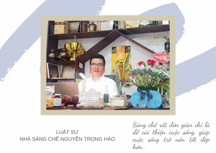 NGUYEN TROG HAO 2