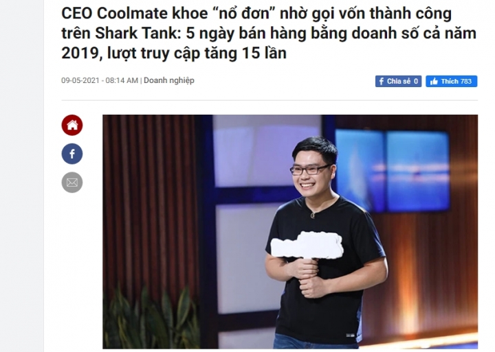 anh 4