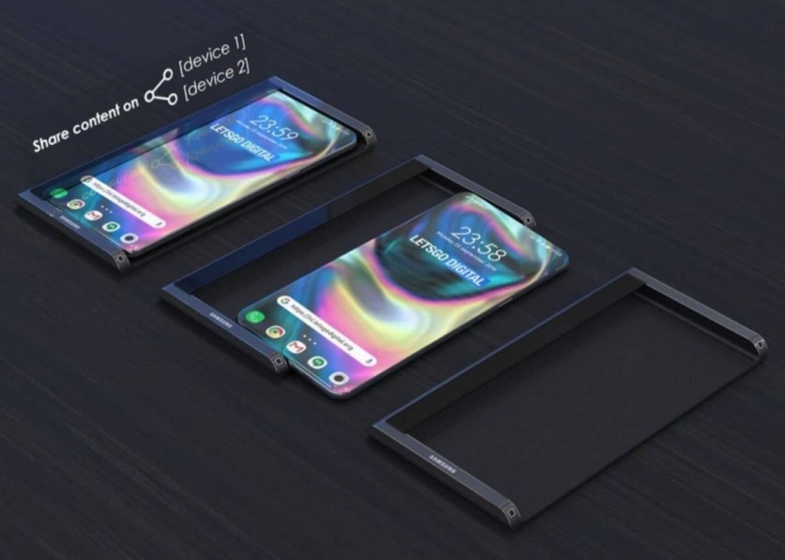 samsung