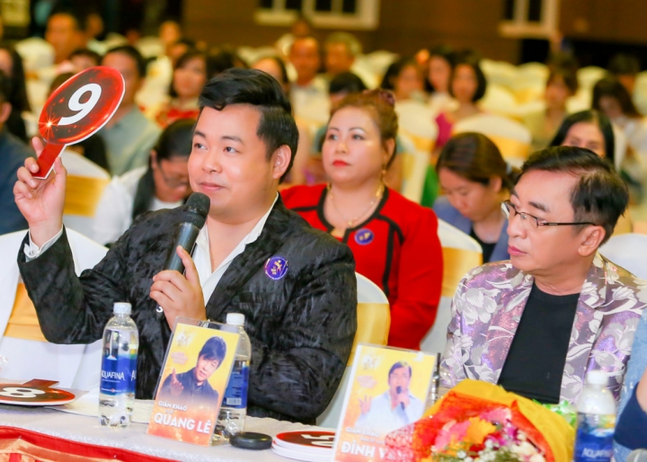 hinh anh di bao dan tri (10)