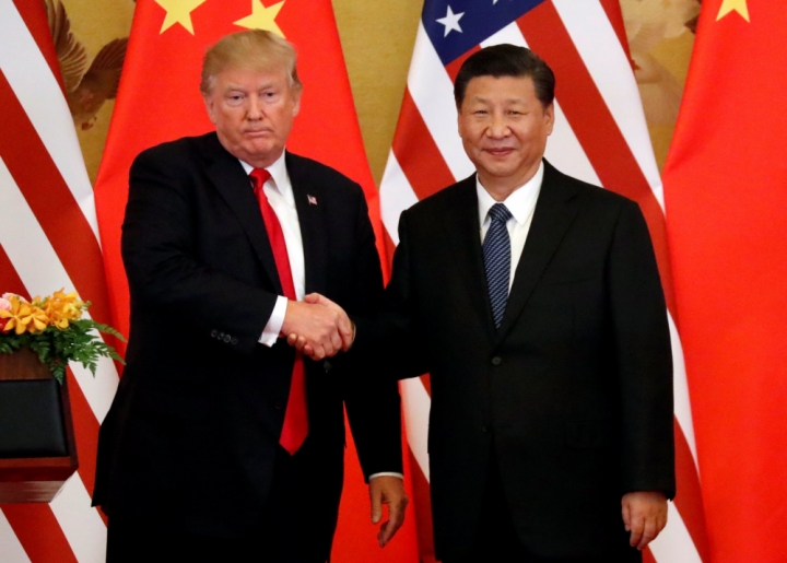 images2300791_trump_china