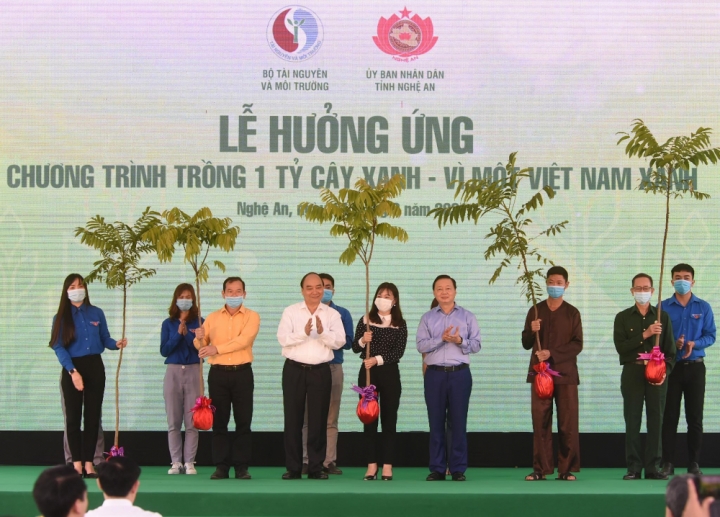 nghe an 1