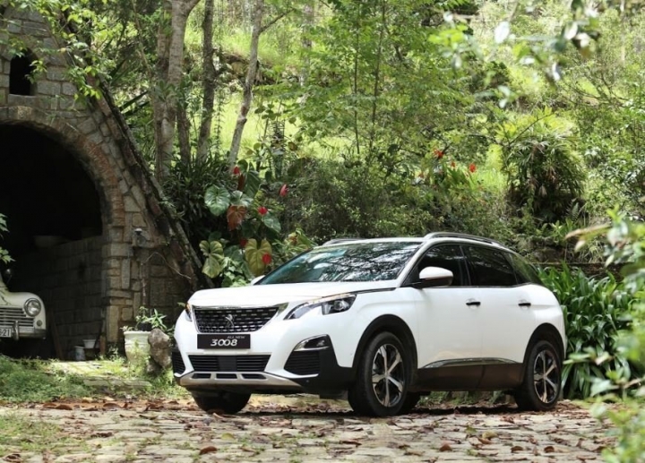peugeot-3008